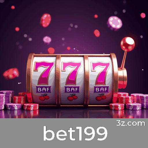 Conteúdo Exclusivo para Membros: Descubra os Benefícios do bet199
