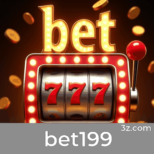 Explore Inovações Pioneiras e Visão Transformadora na bet199