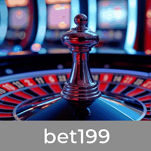 bet199: Aproveite caça-níqueis e caça-níqueis com bônus no cassino ao vivo!