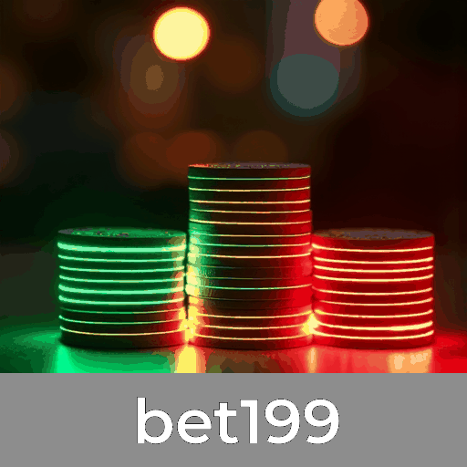 bet199 - Grande seleção de jogos ao vivo e cassinos online