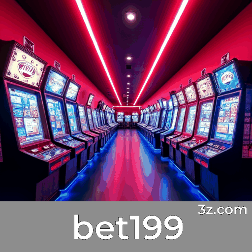 Bônus e Promoções Únicas: Descubra o Potencial do bet199