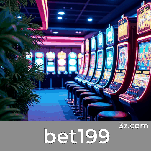 Explore Inovações Pioneiras e Visão Transformadora na bet199