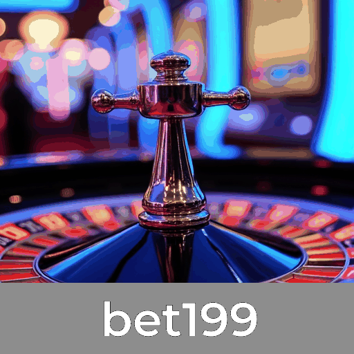 bet199 - Plataforma confiável para apostas emocionantes e bônus