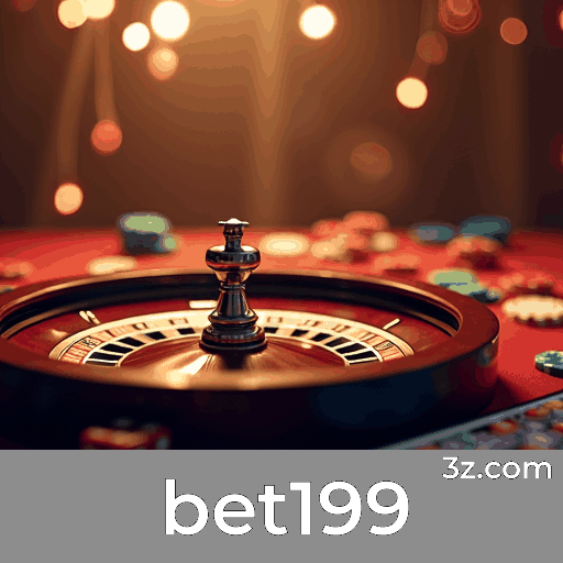 Revolucione seu Jogo com Táticas Comprovadas no Bet199