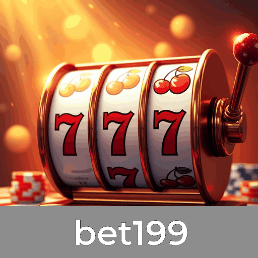 bet199: Entre com login rápido e explore jogos ao vivo