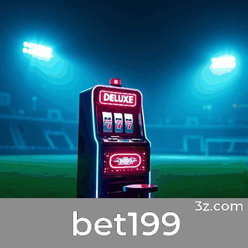 Análise de Evento e Estratégia de Aposta no bet199