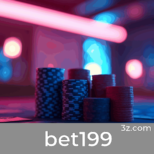 bet199: Plataforma Estável, Segura e Otimizada para o Brasil
