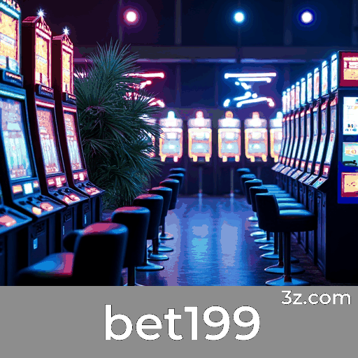 Conteúdo Exclusivo para Membros: Descubra os Benefícios do bet199