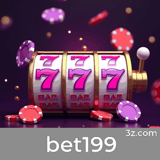 bet199 Crash: Psicologia e Estratégias de Decisão Avançadas