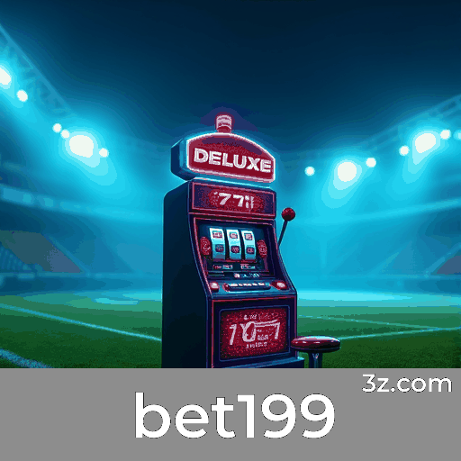 Análise de Evento e Estratégia de Aposta no bet199