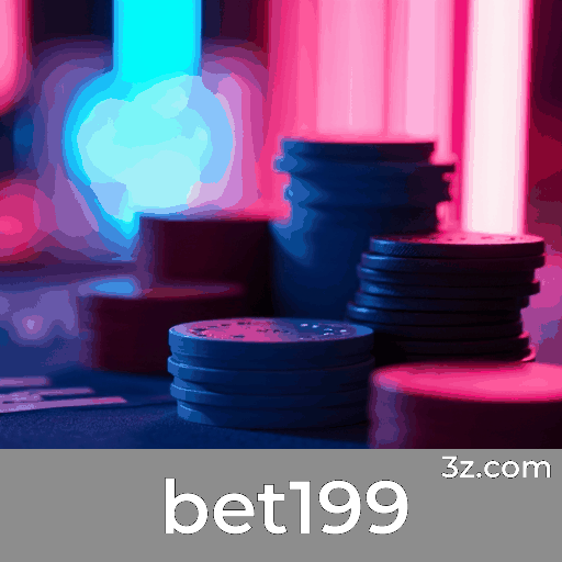 Experiência Premier com bet199: Cassino e Apostas