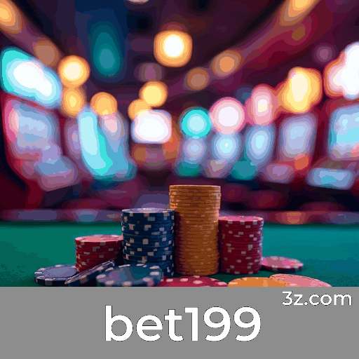 Experiência de Casino Elite no bet199: Dealers Reais e Jogos Premium