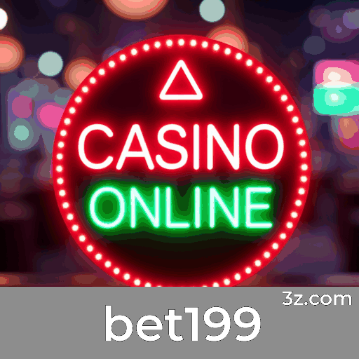 Bônus e Promoções Únicas: Descubra o Potencial do bet199