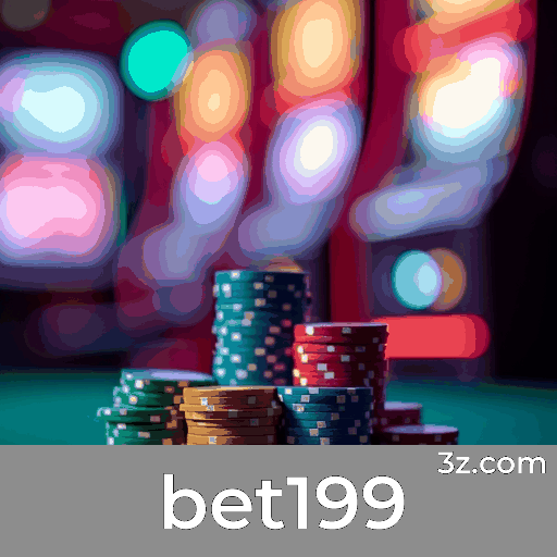 Revolucione seu Jogo com Táticas Comprovadas no Bet199