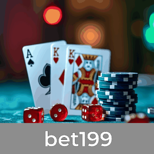 bet199 - App bet199 Brasil disponível para download no Google Play