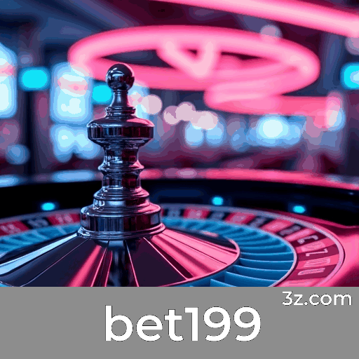 Aproveite Bônus Exclusivos no bet199