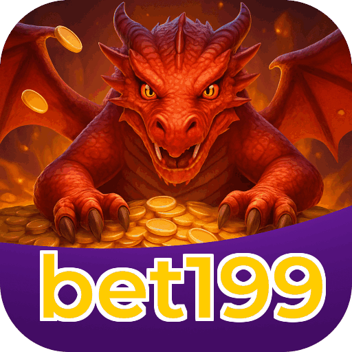 bet199