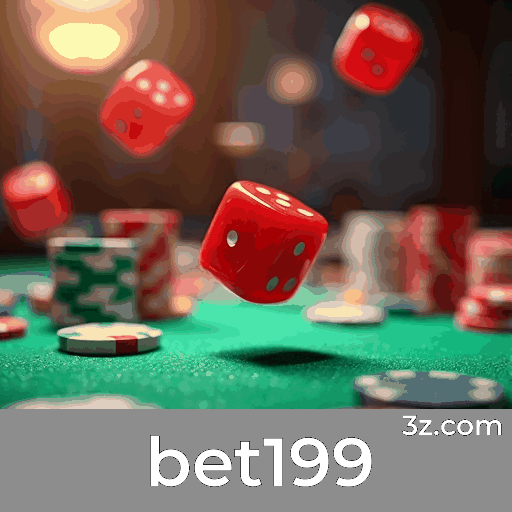 Bônus e Promoções Únicas: Descubra o Potencial do bet199