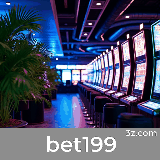 Análise de Evento e Estratégia de Aposta no bet199