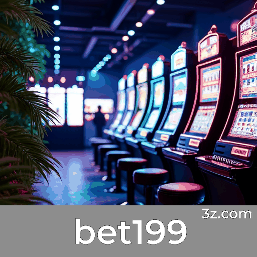 Experiência de Casino Elite no bet199: Dealers Reais e Jogos Premium