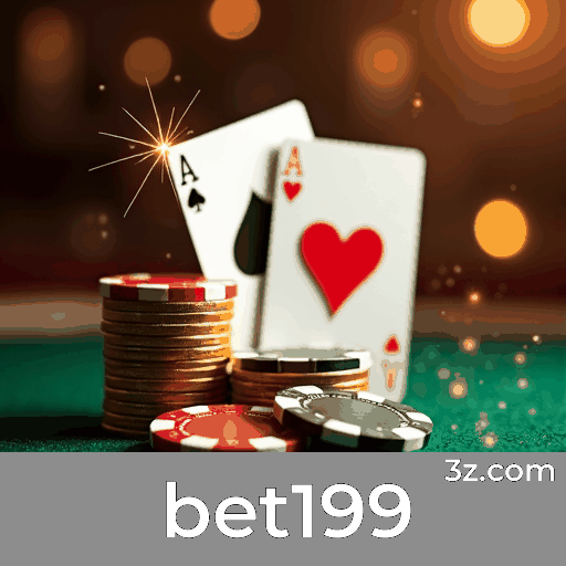 Aproveite Bônus Exclusivos no bet199