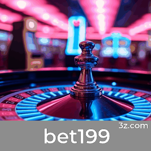 Experimente o bet199: Apostas Móveis Completas