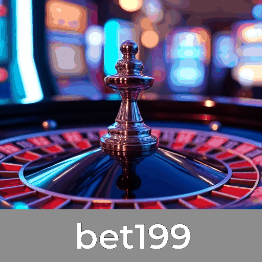bet199 - Plataforma confiável para apostas emocionantes e bônus