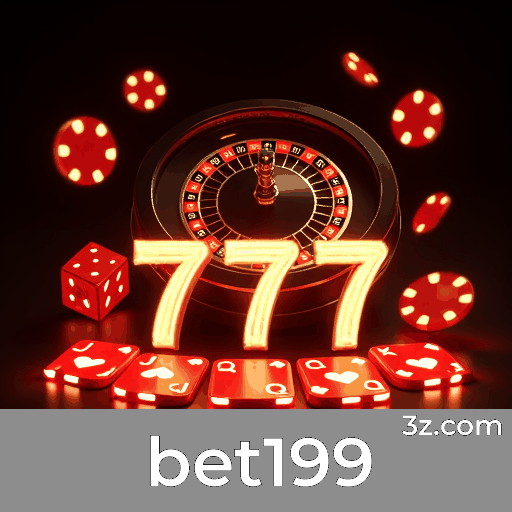 Revolucione seu Jogo com Táticas Comprovadas no Bet199