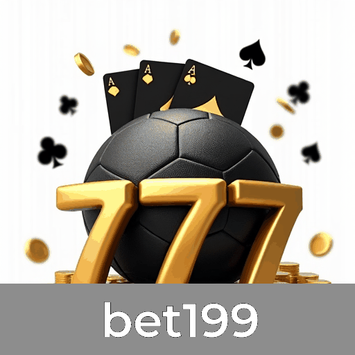 bet199 - Sites de apostas esportivas e apostas ao vivo