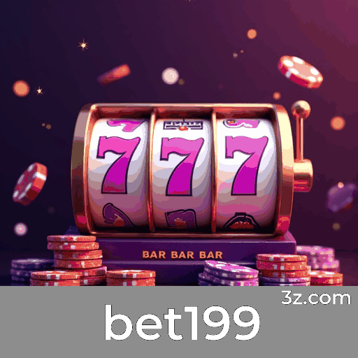 Experiência de Casino Elite no bet199: Dealers Reais e Jogos Premium