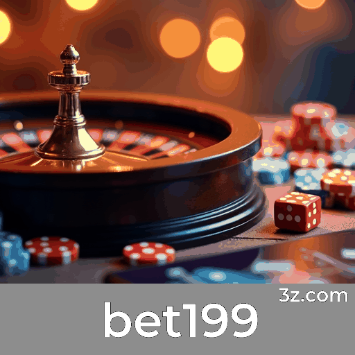 bet199 Crash: Psicologia e Estratégias de Decisão Avançadas