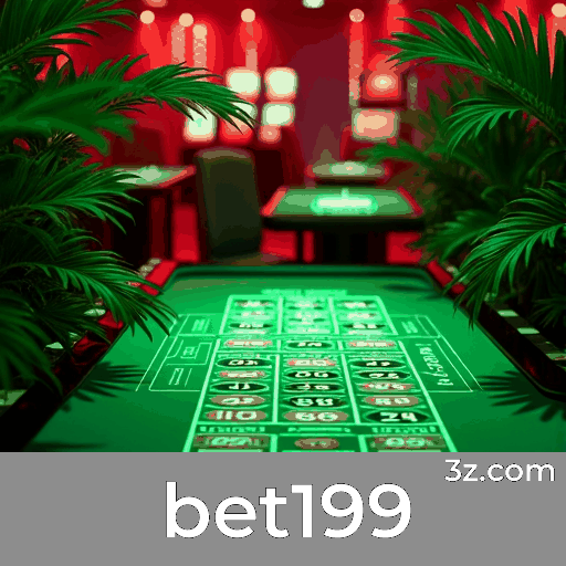 Experimente o bet199: Apostas Móveis Completas