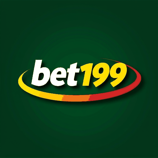bet199 Logo
